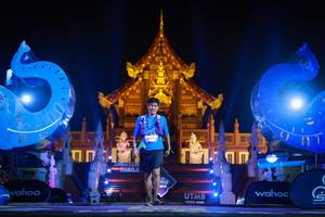 BIB: 
                            <button type="button" onclick="openModal(22659853)" class="btn btn-primary btn-sm float-right btn-popup" data-toggle="modal" data-target=".modal-high-quality">
                        <i class="fas fa-shopping-cart"></i> Add to Cart
                    </button>
                                            <button type="button" onclick="isThisMe(22659853, true)" class="btn btn-success btn-sm float-right btn-popup btn-isme hidden" data-toggle="tooltip" data-placement="bottom" title="นี่คือรูปของคุณใช่ไหม คลิกที่นี่เพื่อเอาเข้าอัลบั้ม">
                        <i class="fas fa-plus"></i> Add to album
                    </button>
                    <button type="button" onclick="isThisMe(22659853, false)" class="btn btn-warning btn-sm float-right btn-popup btn-isnotme hidden">
                        <i class="fas fa-ban"></i> Remove from album
                    </button>